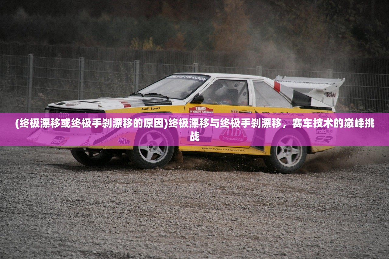 (三国谋士排名前30名)三国字号大全，历史人物的独特标识与背后的故事