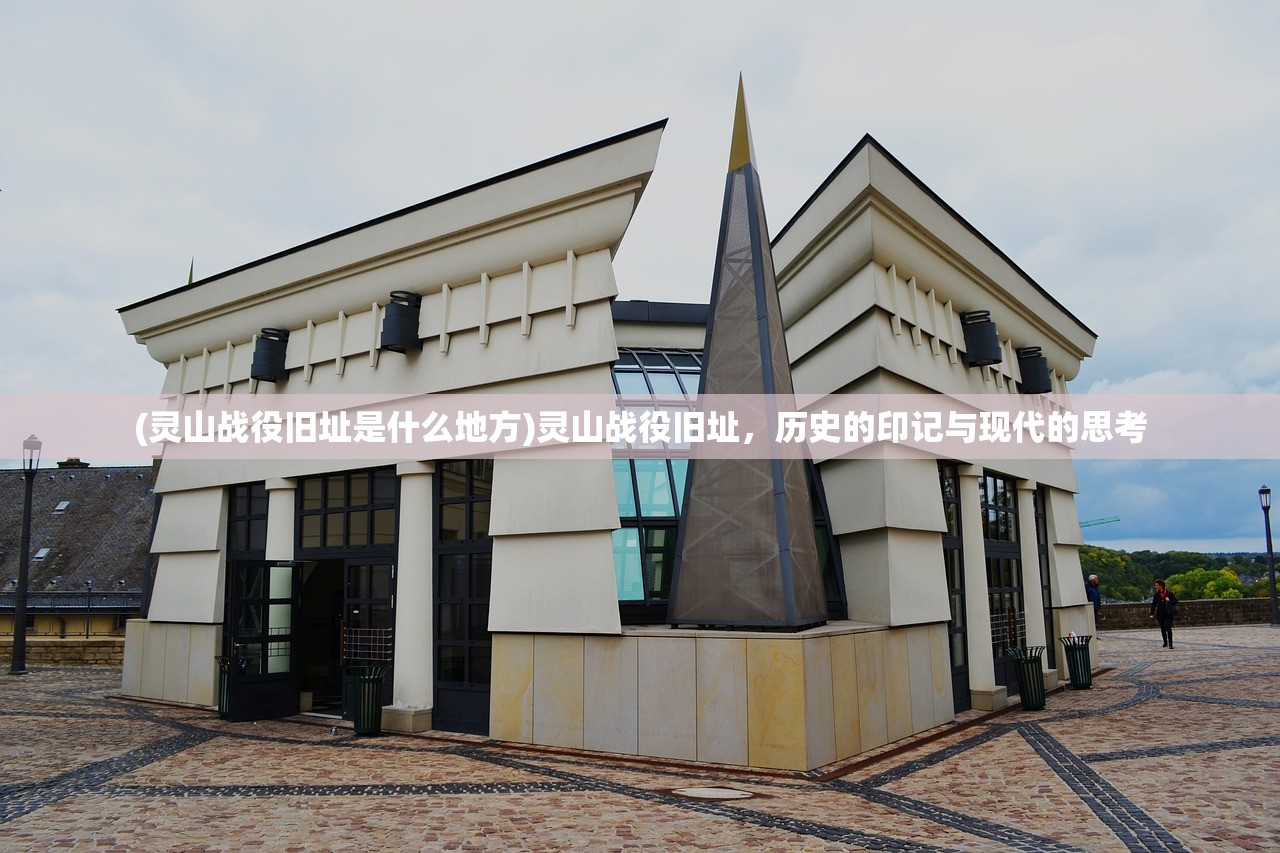(钓鱼发烧友攻略2023)钓鱼发烧友攻略2022，全方位指南与常见问答