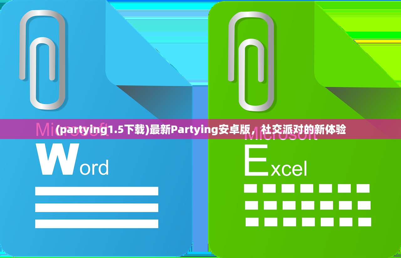 (方寸游戏官网)方寸对决手游的替代品，探索类似的游戏体验