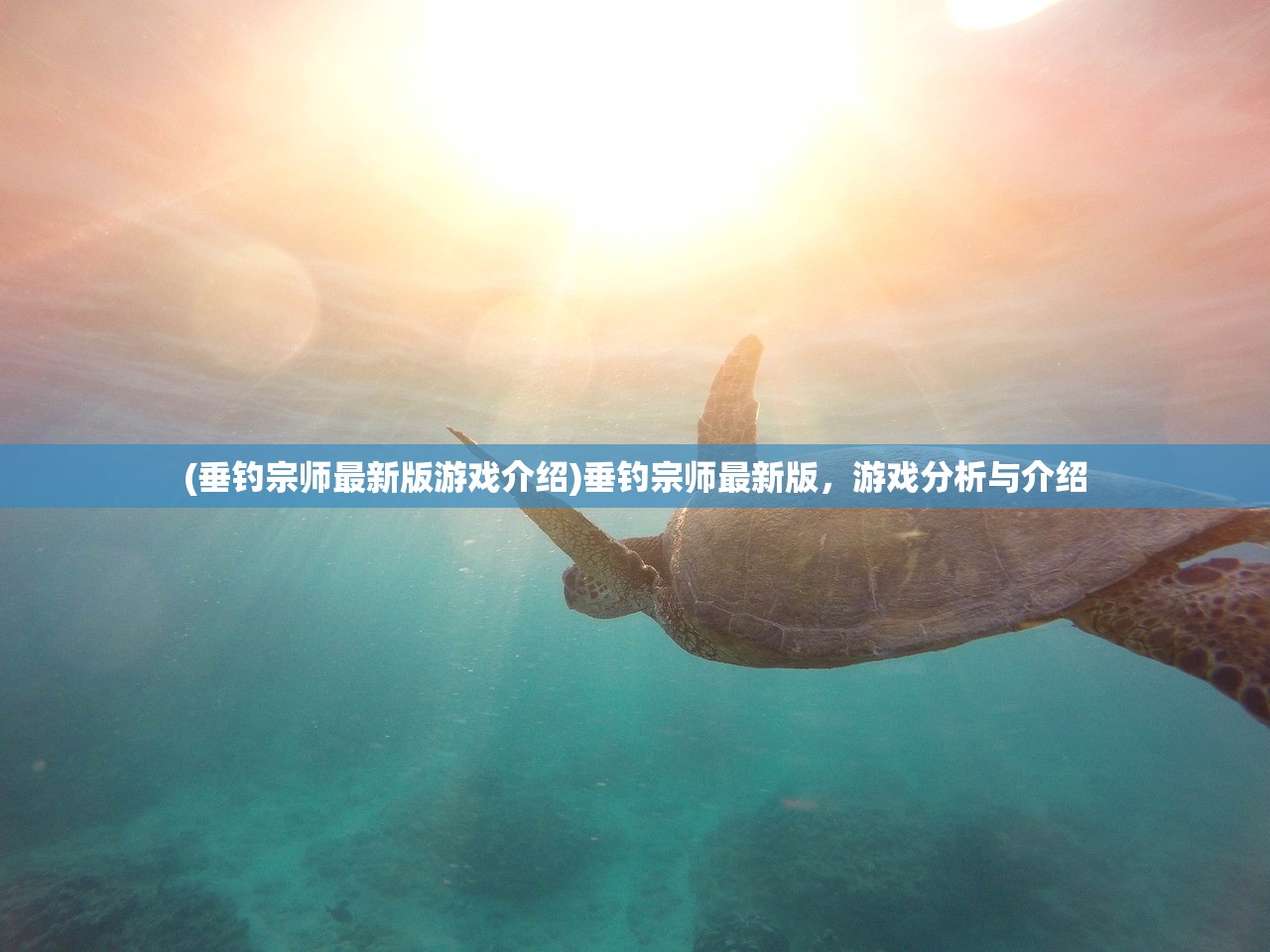 (少年侠客行手游官网下载)少年侠客行，江湖侠义与成长之路