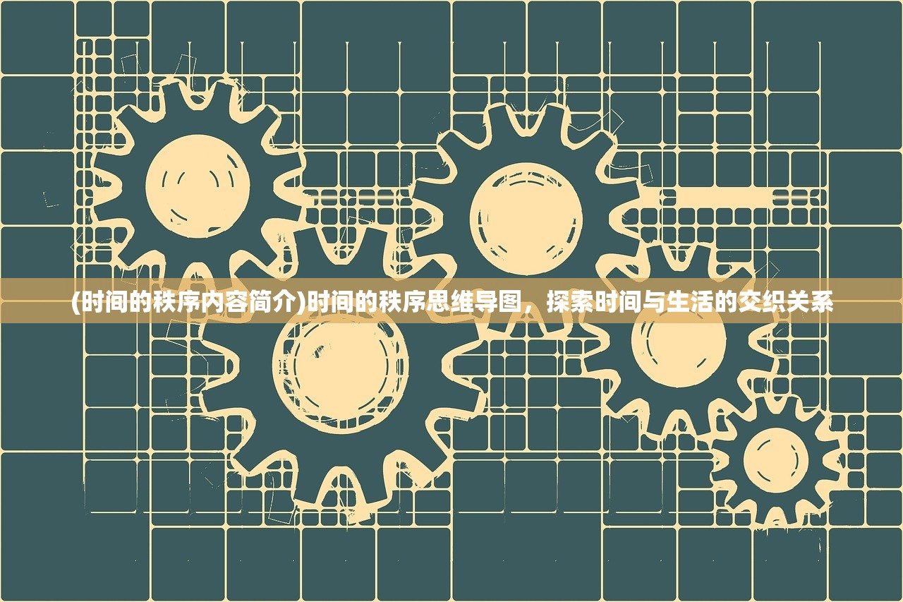 (兰若情缘怎么玩)兰若情缘折扣探秘，一场0.05折的奇幻之旅