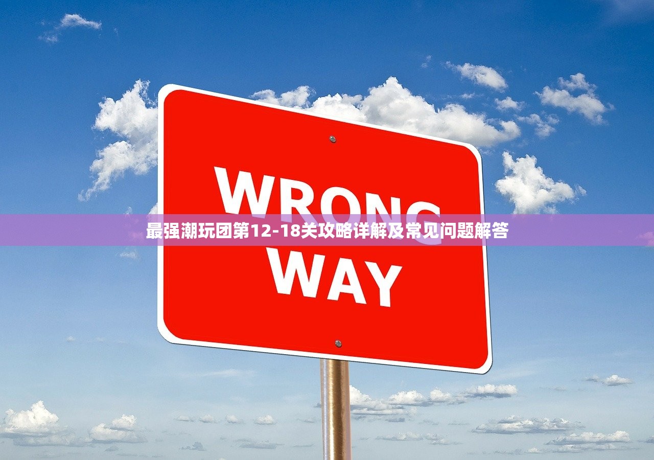 (乌尤利夫的处方笺剧情)乌尤利夫处方笺汉化版，医学与技术的交融