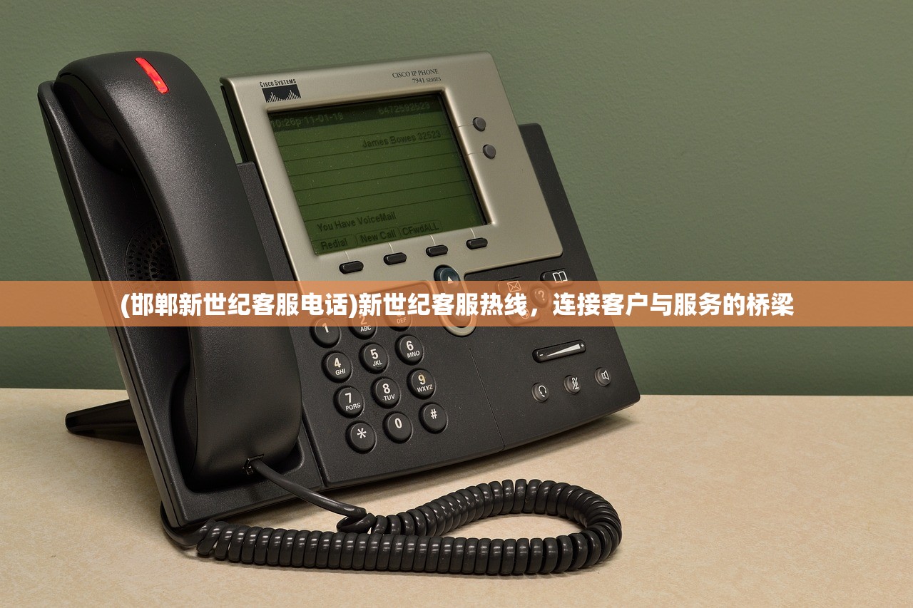 (冲刺赛车物语2单机破解版)冲刺赛车物语2单机版,深度解析与常见问题解答 (冲刺赛车物语2单机破解版)冲刺赛车物语2单机版,深度解析与常见问题解答