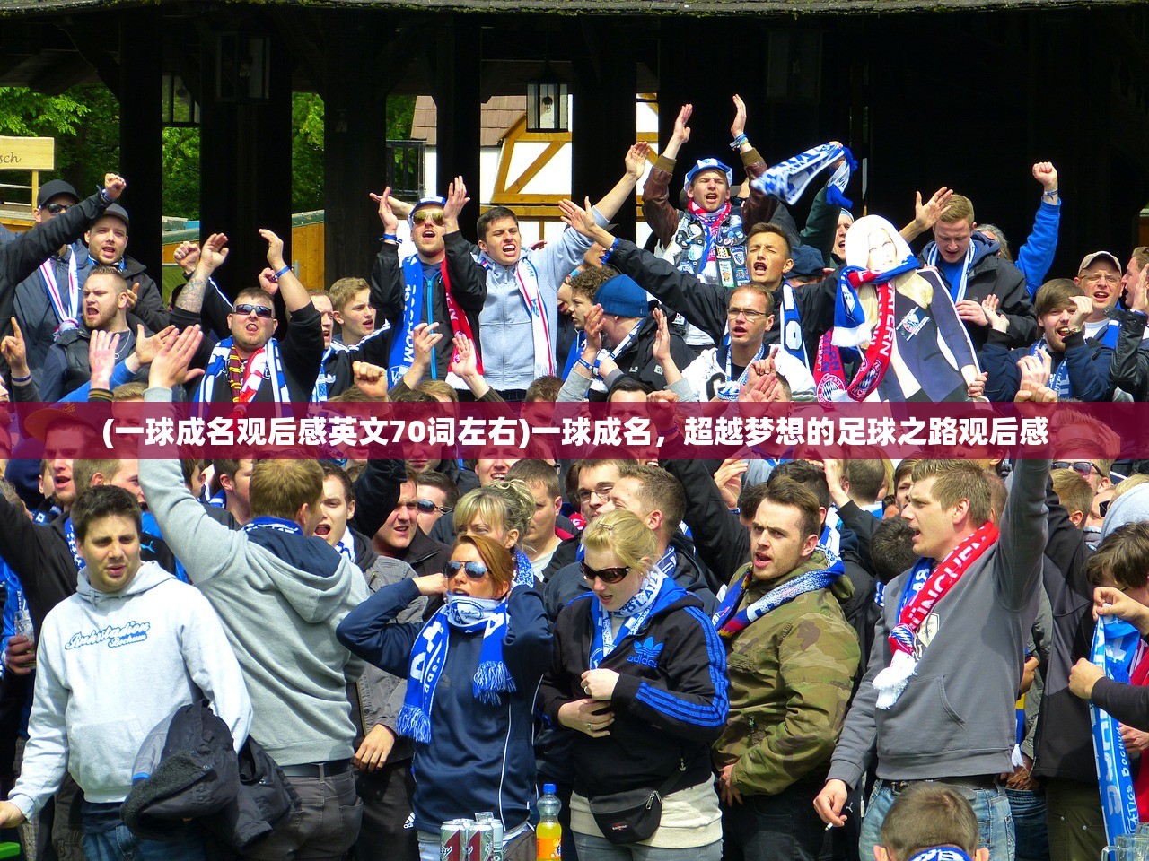 (一球成名观后感英文70词左右)一球成名,超越梦想的足球之路观后感 (一球成名观后感英文70词左右)一球成名,超越梦想的足球之路观后感