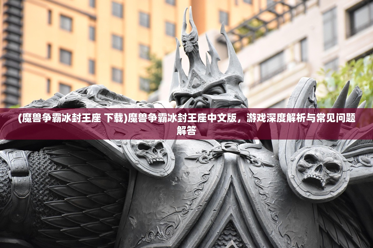 (边缘逐梦兑换码)边缘逐梦激活码是什么，概念、功能及作用解析