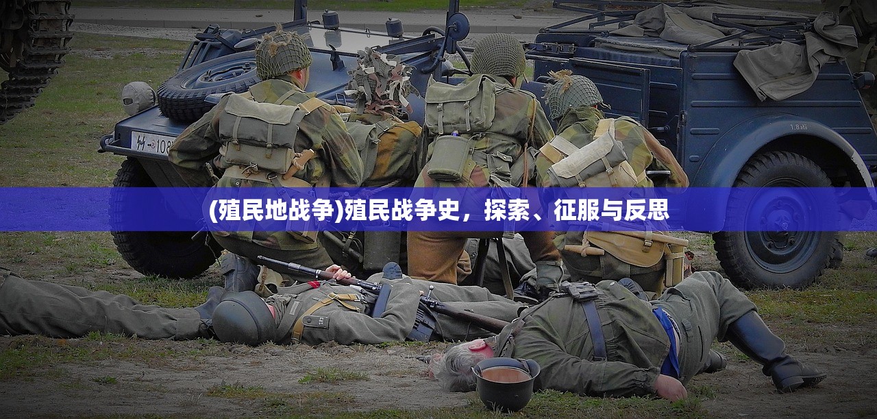 (大仙侠修真模拟器破解版内置菜单)大仙侠修真模拟器，探索仙侠世界的无限可能