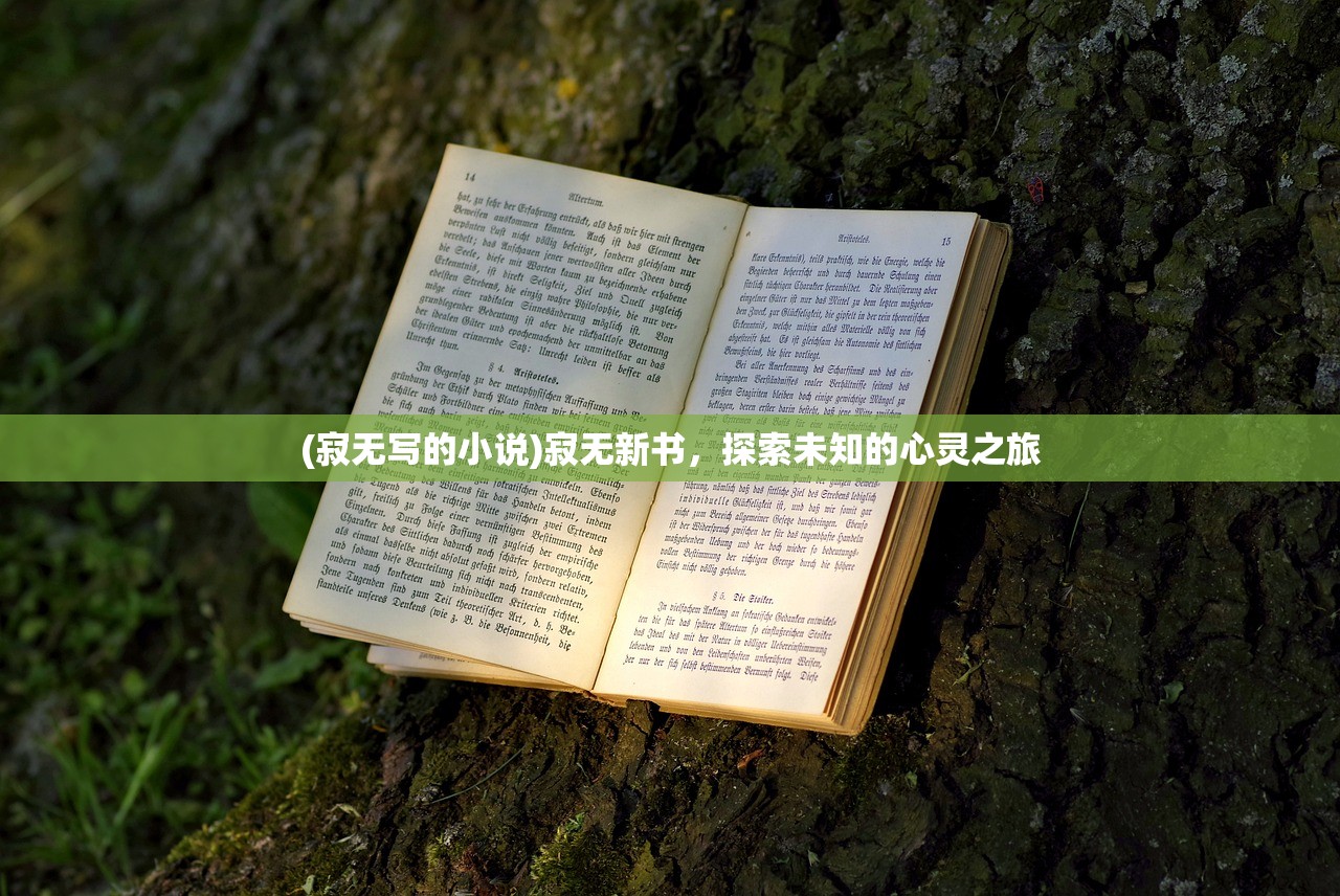 (上古卷轴刀锋百度贴吧)上古卷轴刀锋，游戏是否仍可玩？