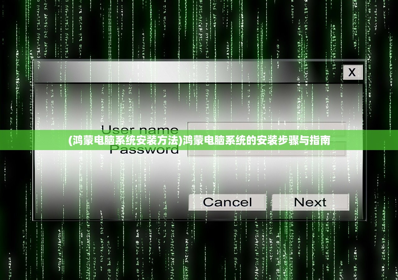 (上古卷轴刀锋百度贴吧)上古卷轴刀锋，游戏是否仍可玩？