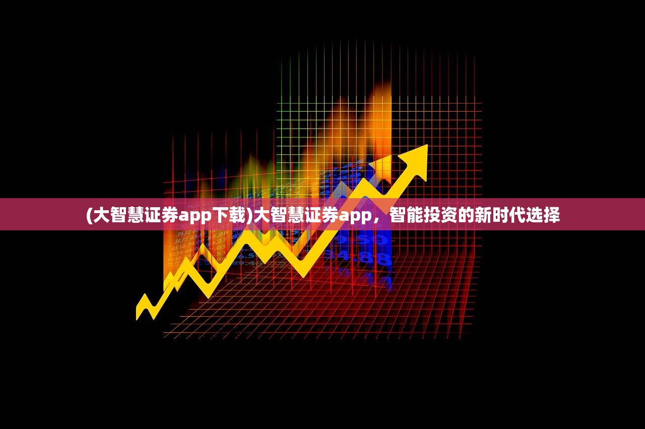 (盟重英雄玩法)盟重英雄的版本演变，从多元角度探究游戏历程
