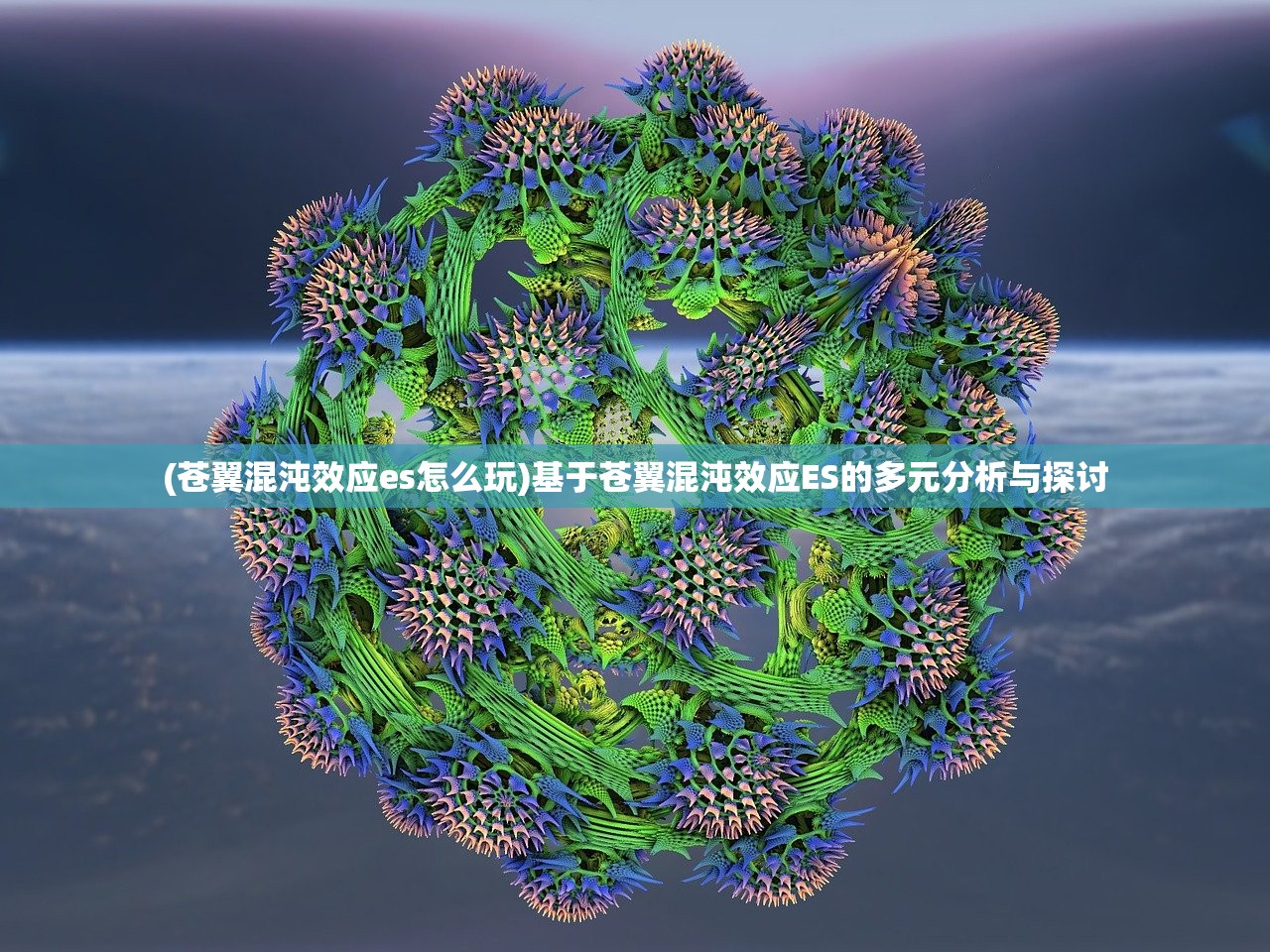 (无人机 战斗机)无人机与战斗机的交锋，未来空战的新篇章