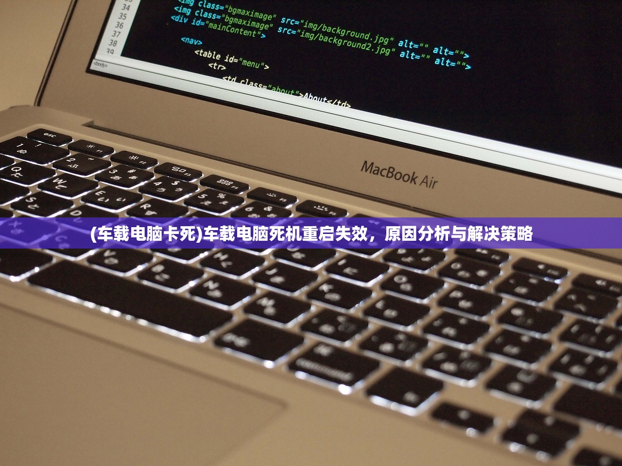 (赛尔达狐狸)狐尔达之魂游戏，深度探索与解读