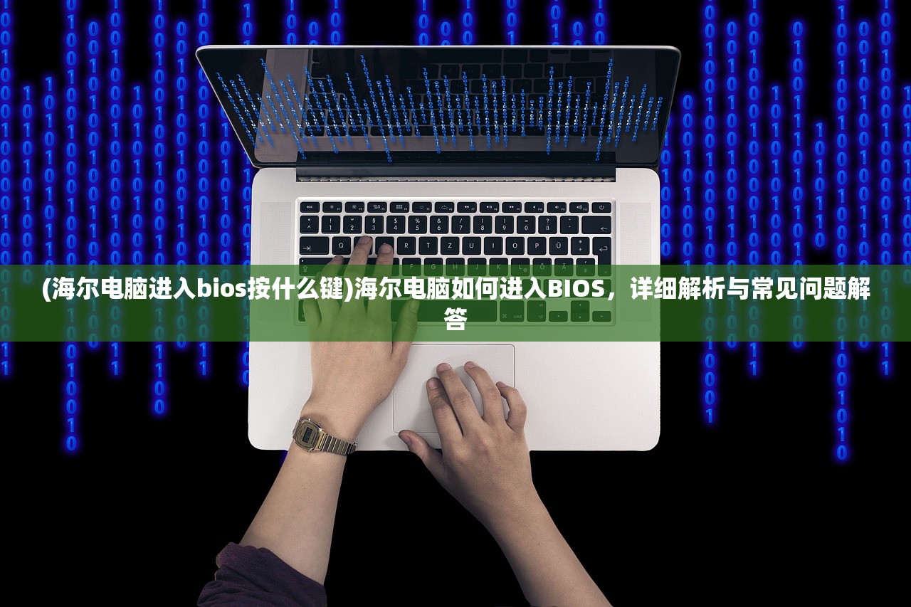 (街霸对决为什么关服了呢)街霸对决关服原因深度解析