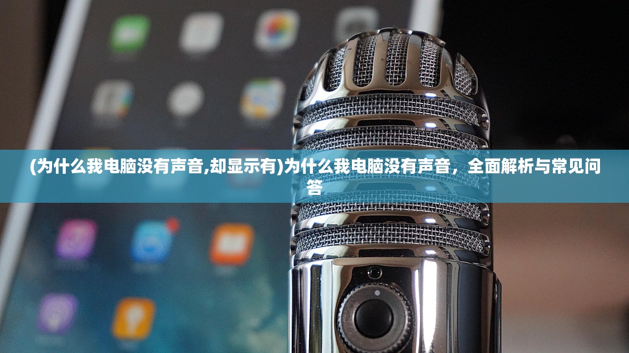 (收费站模拟器免广告无限金币无限钻石)收费站模拟器游戏，免广告畅享体验