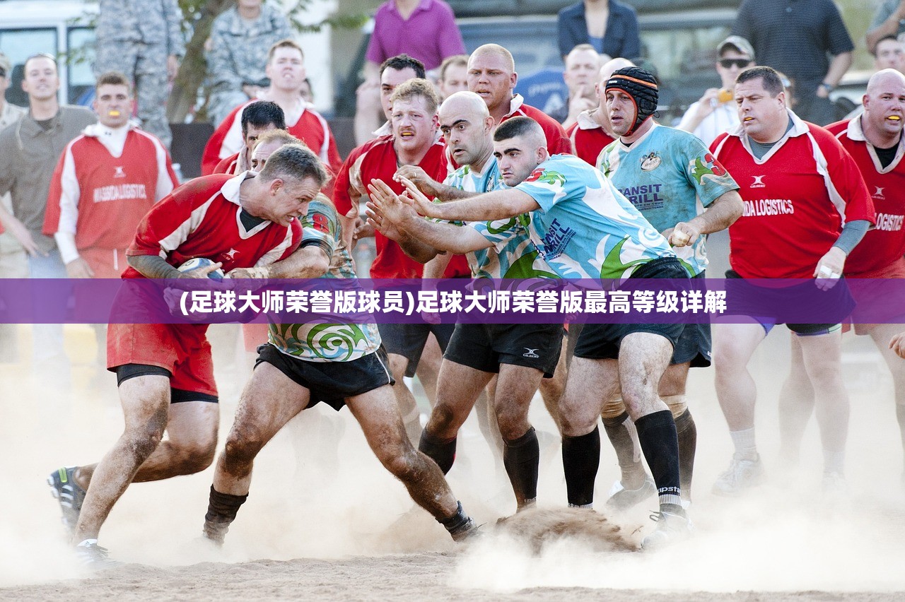 (神之护佑)神之护卫队，神秘力量的守护者