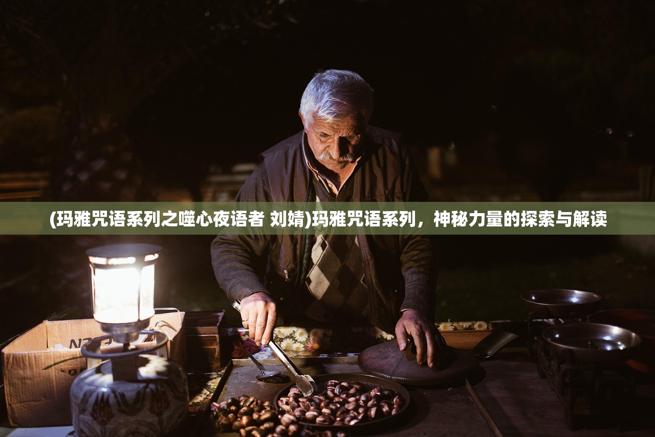 (萌回三国激活码)萌回三国手游，穿越时空的史诗级战略体验