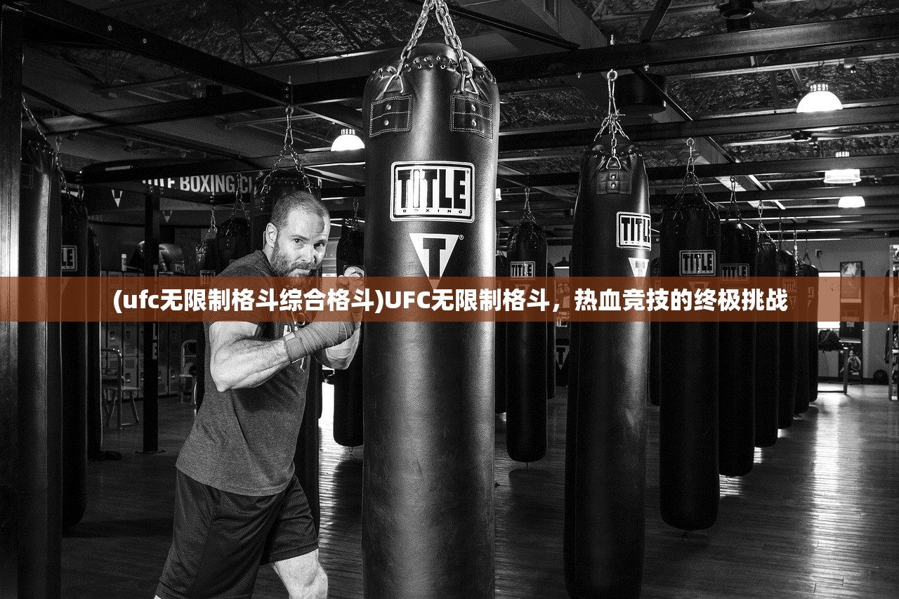 (代号硬核设定)代号硬核,探索游戏世界的核心魅力 (代号硬核设定)代号硬核,探索游戏世界的核心魅力