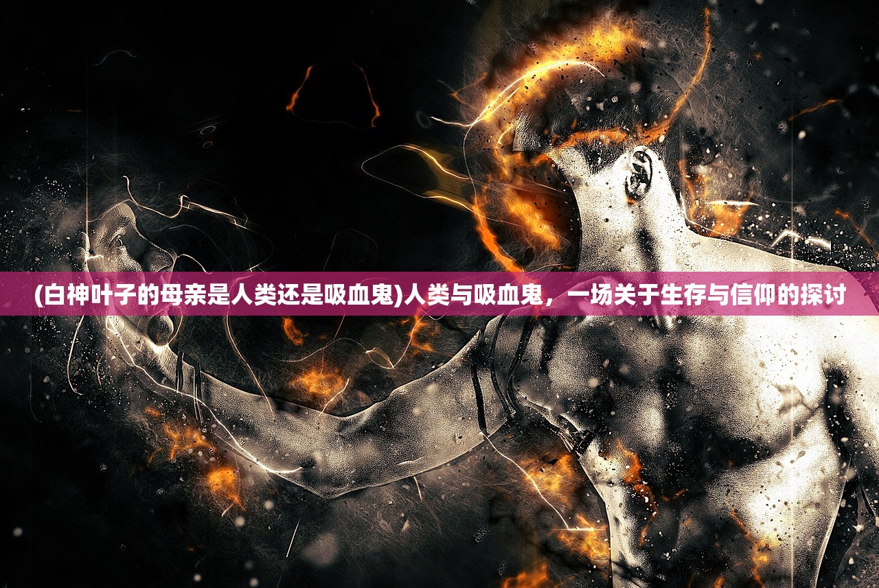 (天天飞的是什么歌曲名)天天飞的意思及其相关探讨