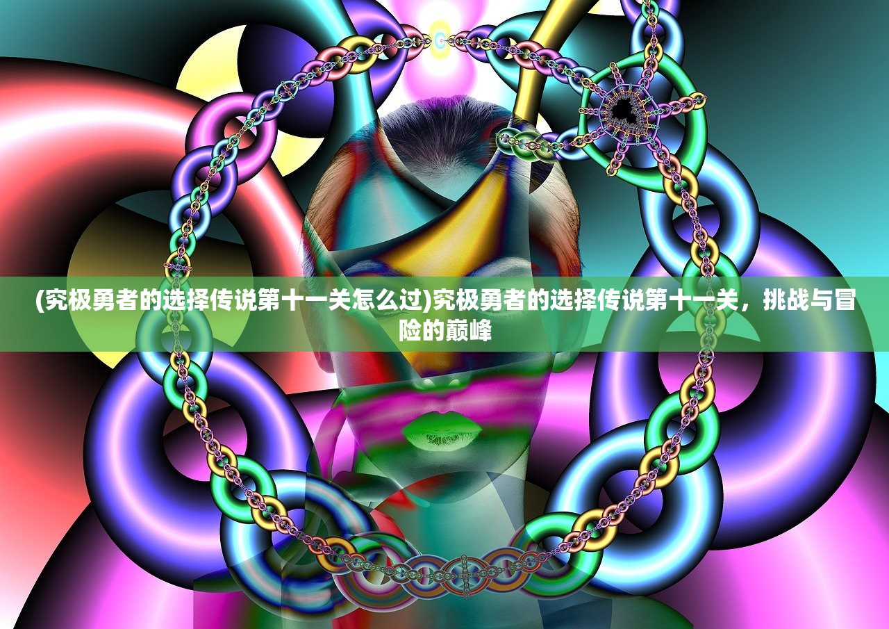 (摩登三国为什么停更)摩登三国，为何成为众雷之焦点？