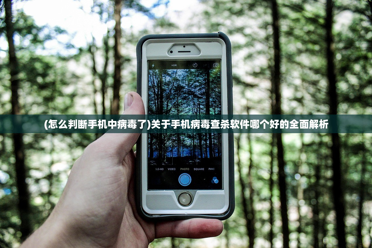 (国战天下怎么获得吕布技能)国战天下,吕布获取攻略及常见问题解答 (国战天下怎么获得吕布技能)国战天下,吕布获取攻略及常见问题解答