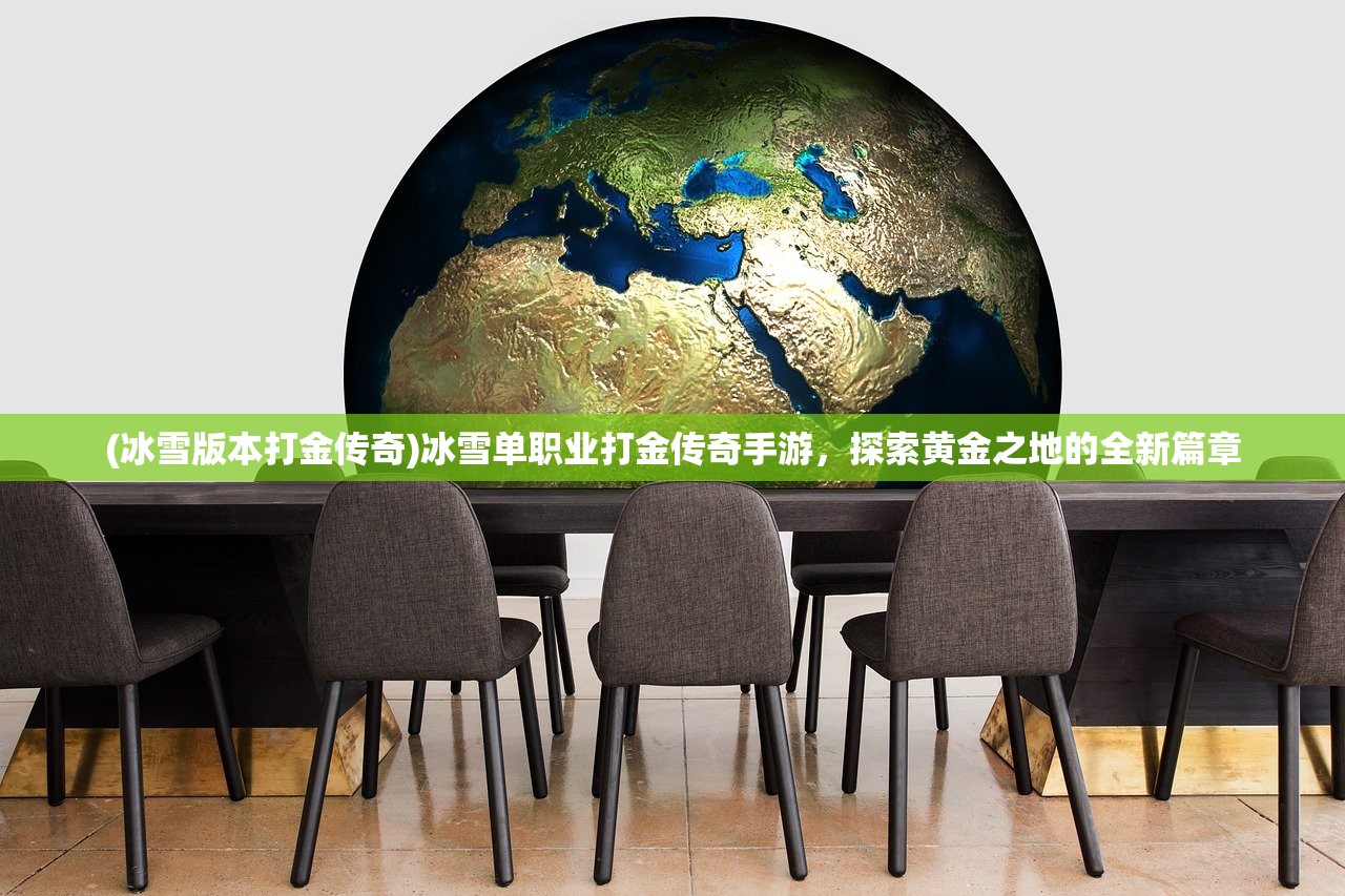 (律动小宇宙教案)律动宇宙诈骗事件揭秘与深度分析