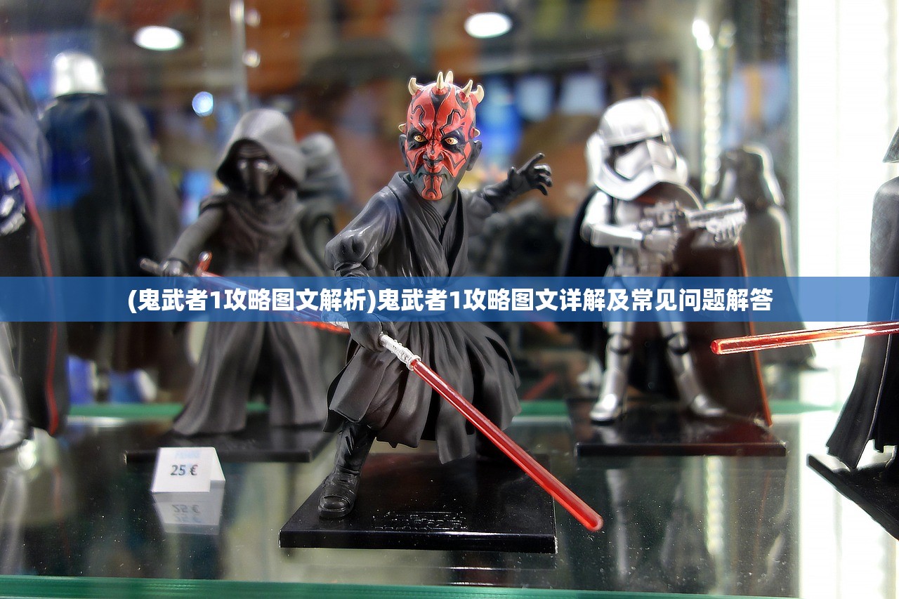 (鬼武者1攻略图文解析)鬼武者1攻略图文详解及常见问题解答