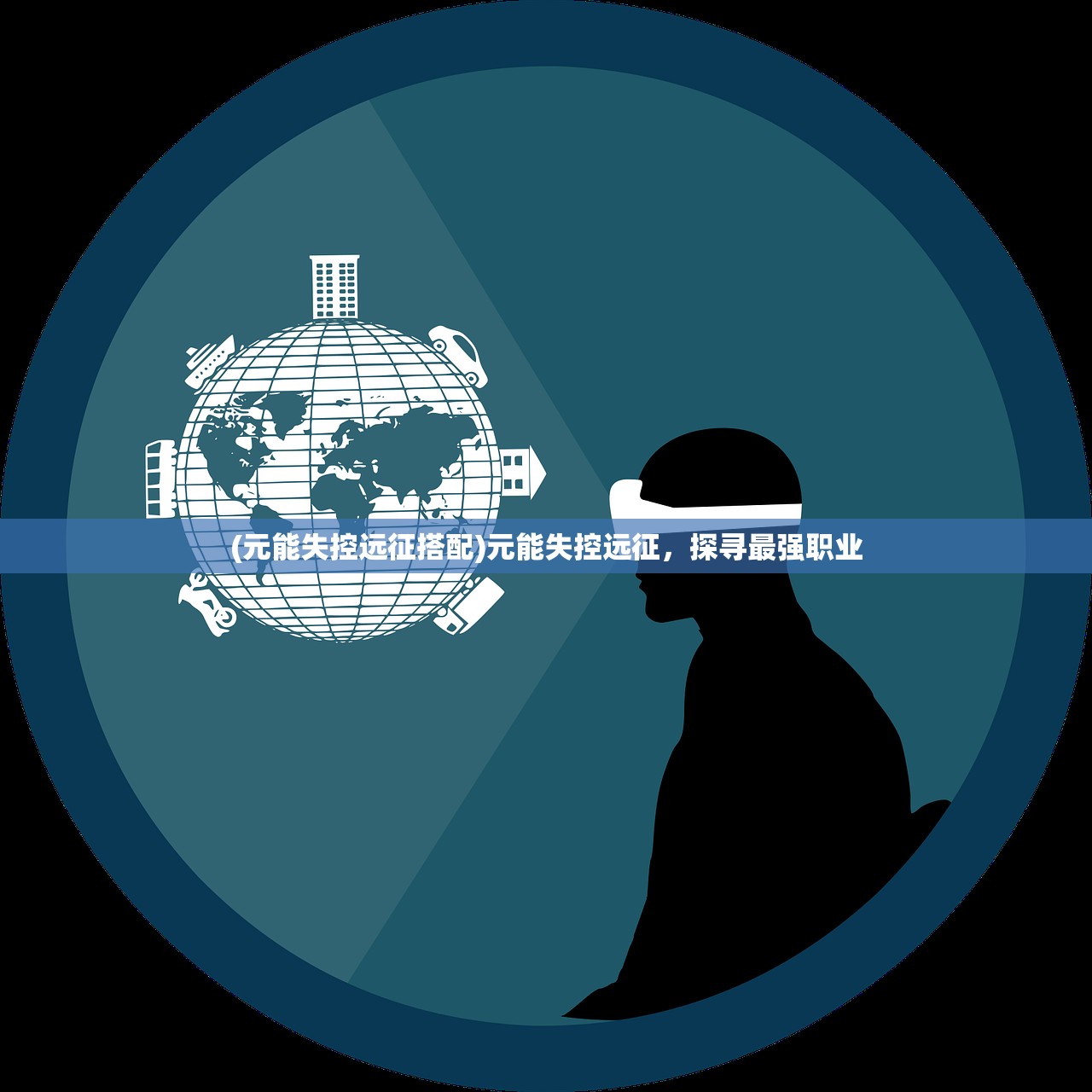 (天天爱萌宠什么时候能玩)天天爱萌宠无限金币钻石版，游戏特色与玩法解析