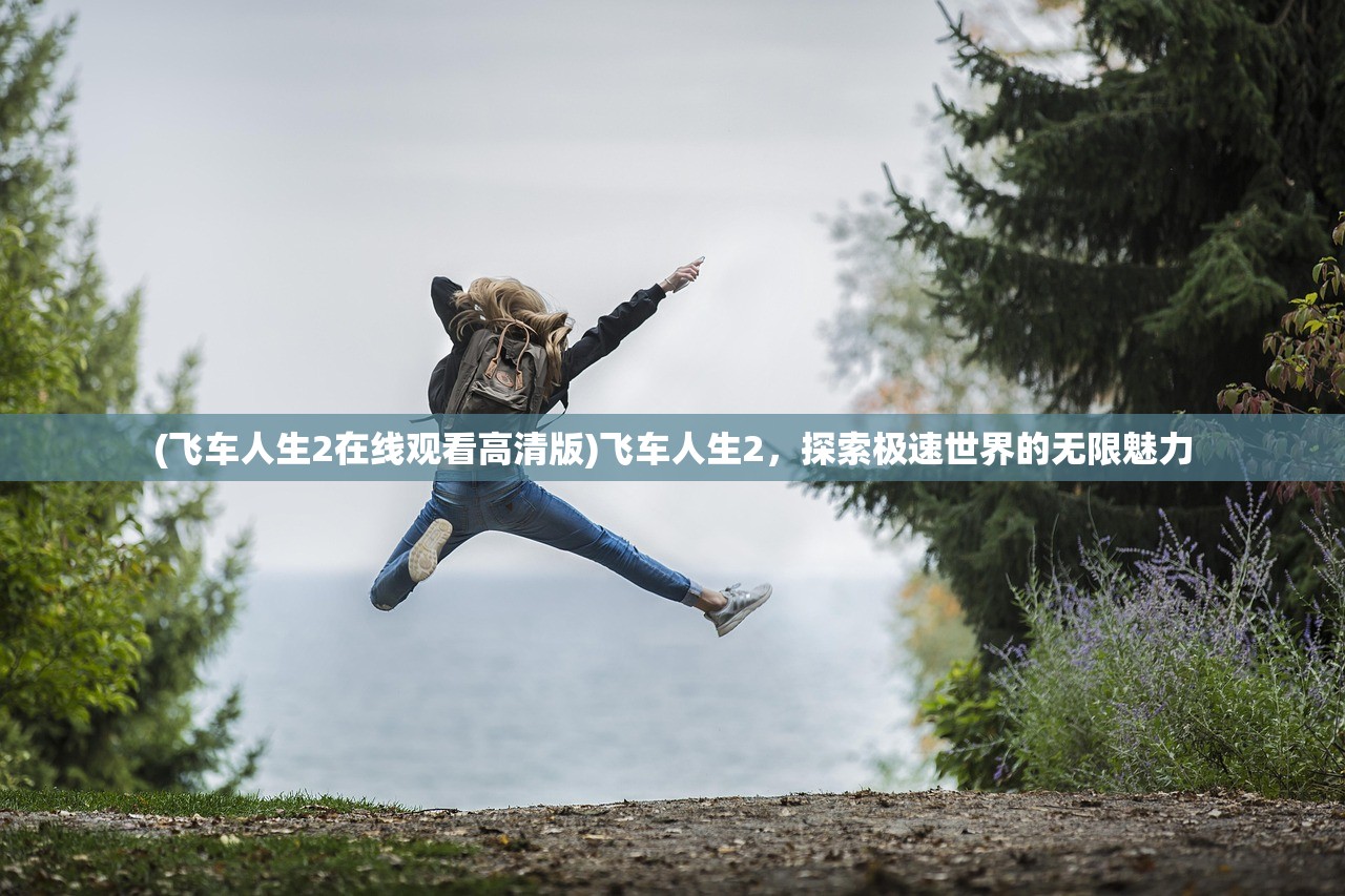 (斗笠江湖50个必看详细攻略)斗笠江湖，哪个职业最厉害？全面解析与策略探讨