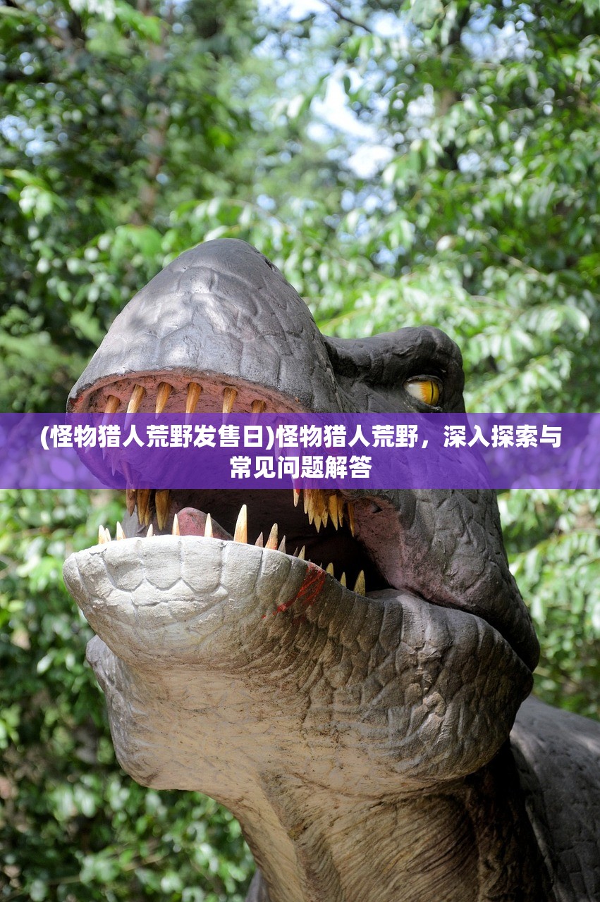 (qq华夏手游暗巫技能攻略)QQ华夏手游暗巫技能搭配图攻略及常见问题解答