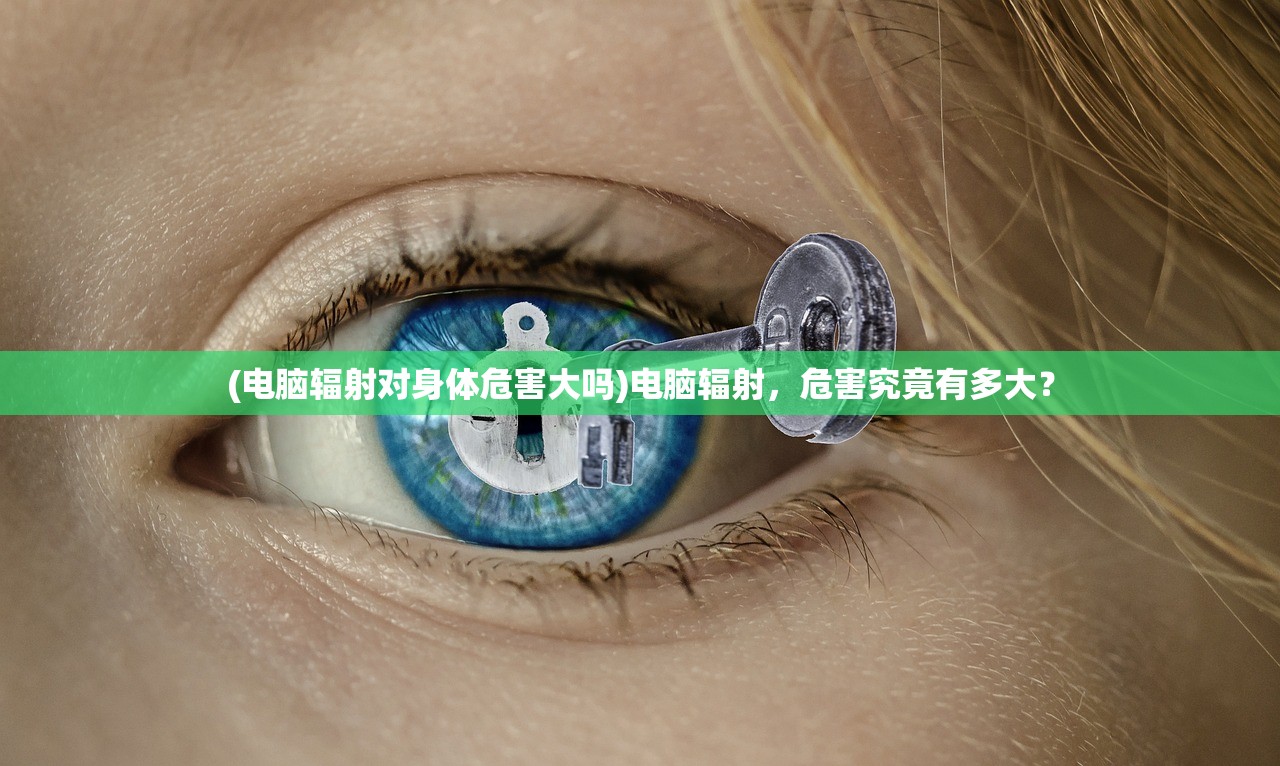 (暴击英雄游戏拳击)暴击英雄游戏，深度分析与玩家指南