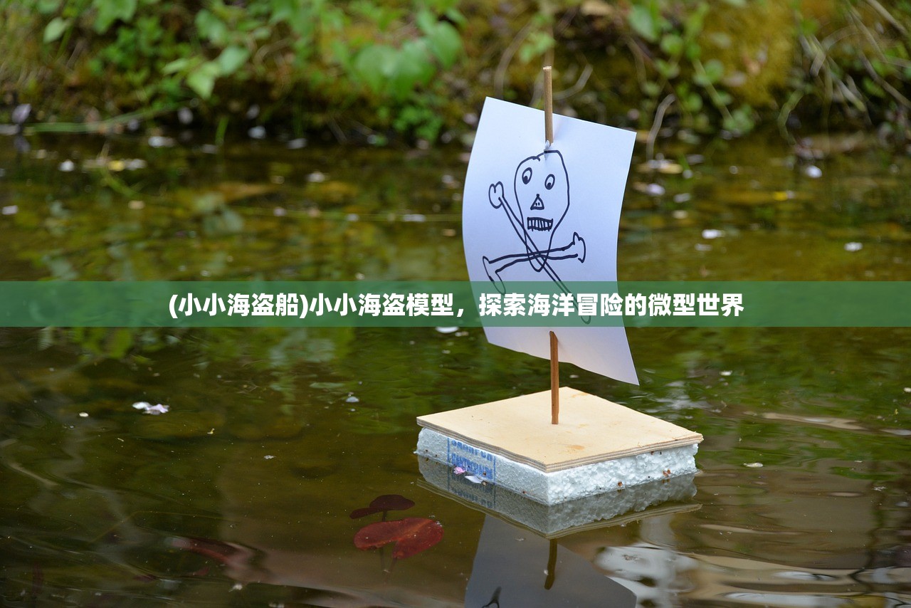(塔尔战纪龙珠最佳阵容推荐)塔尔战纪龙珠，最佳阵容搭配策略
