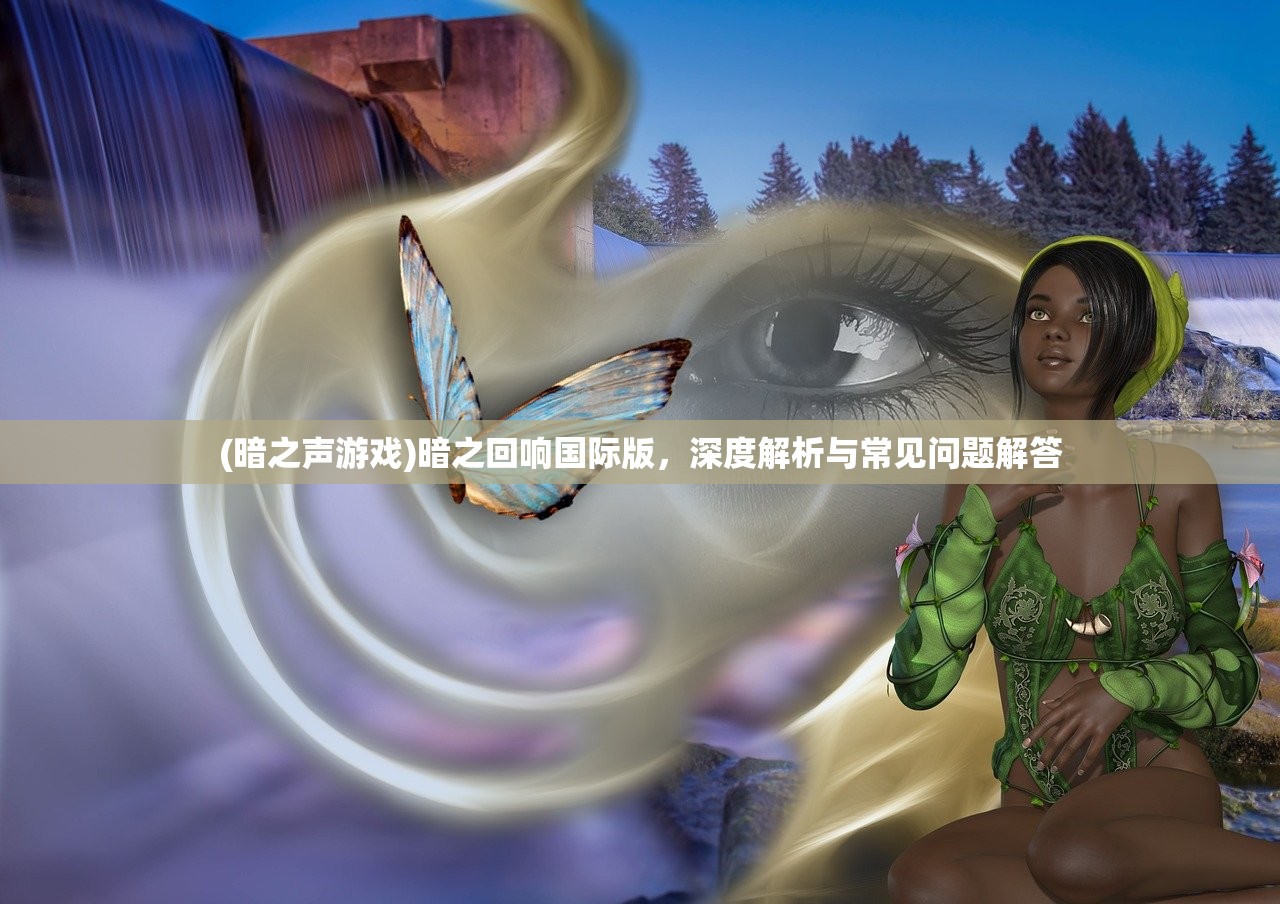 (马吉拉航海物语香评)马吉拉航海物语，探索未知的海洋传奇