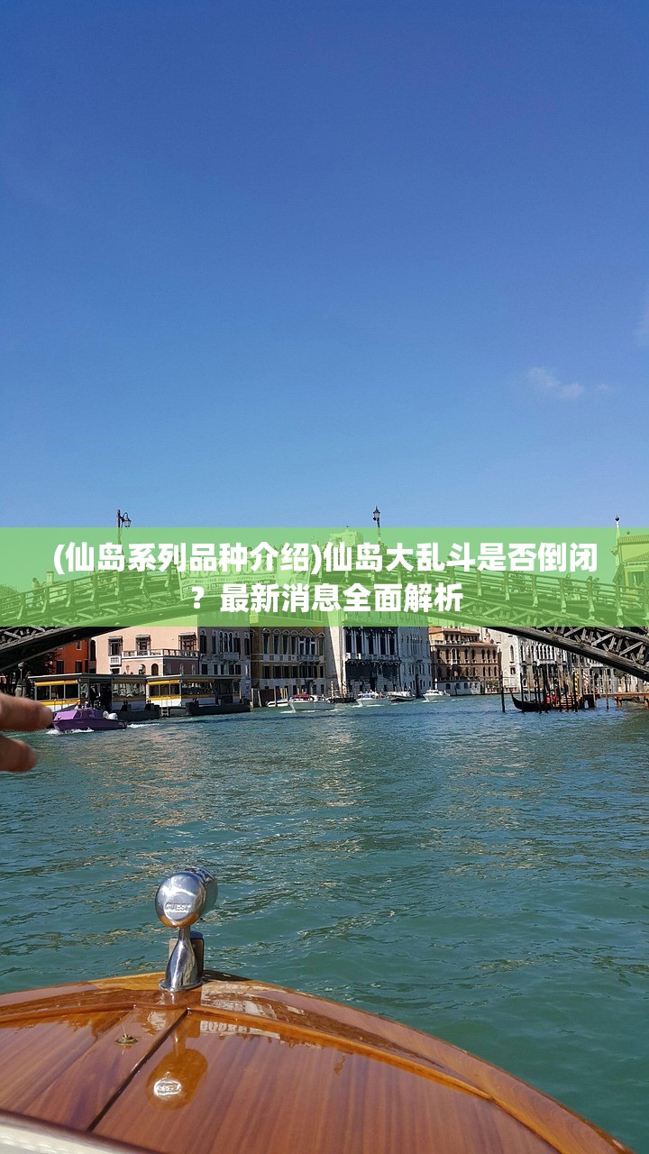 (我掌仙府 小说)我掌仙府，探寻神秘仙界的门户