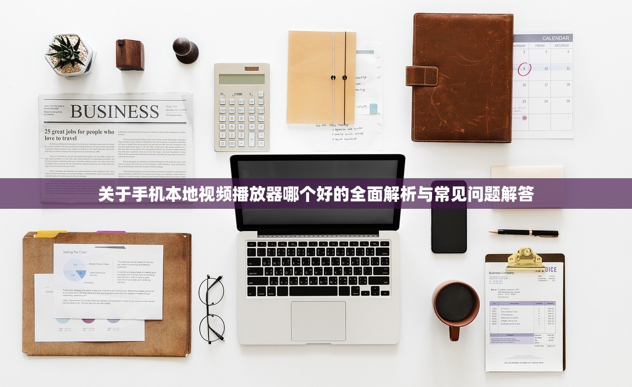 (阿比斯之旅游戏攻略)解决阿比斯之旅无法运行问题的全面指南及相关常见问答（FAQ）