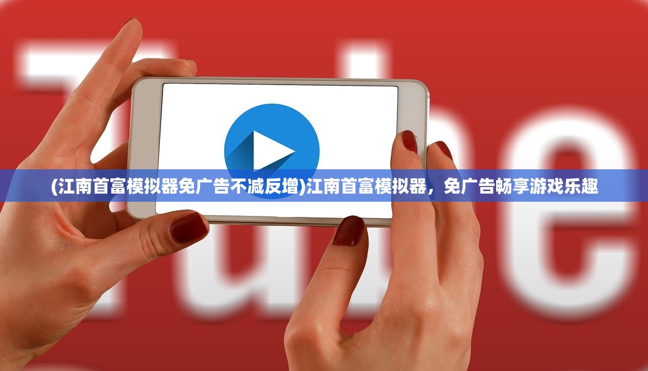 (封仙之怒现在叫什么名字了)封仙之怒的新名字及其背后的故事与变迁 (封仙之怒现在叫什么名字了)封仙之怒的新名字及其背后的故事与变迁