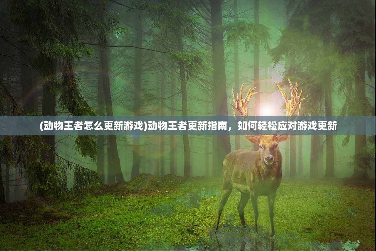 (铠六会有终极铠甲吗)铠六会，终极铠甲的期待与探讨