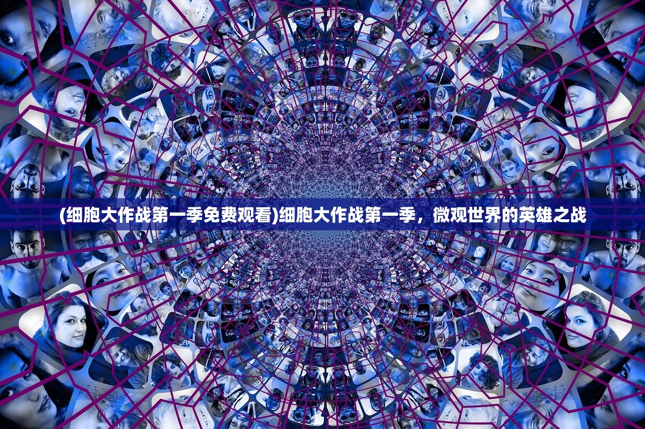 (天行健豆瓣评分多少)天行健豆瓣，探寻影视作品的魅力之源
