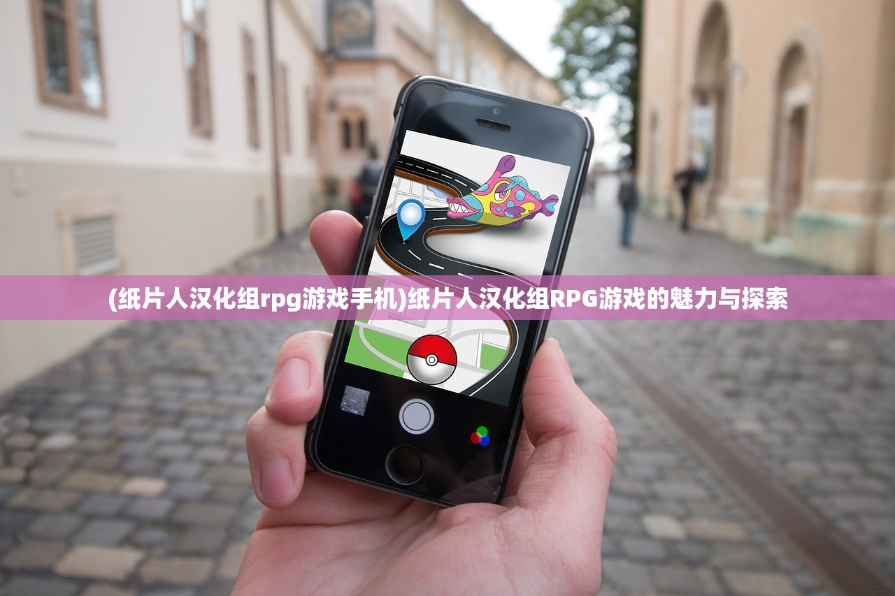 (闪耀战记公测时间2023年最新消息)闪耀战记公测时间揭秘,新纪元战争策略游戏的重磅来袭 (闪耀战记公测时间2023年最新消息)闪耀战记公测时间揭秘,新纪元战争策略游戏的重磅来袭