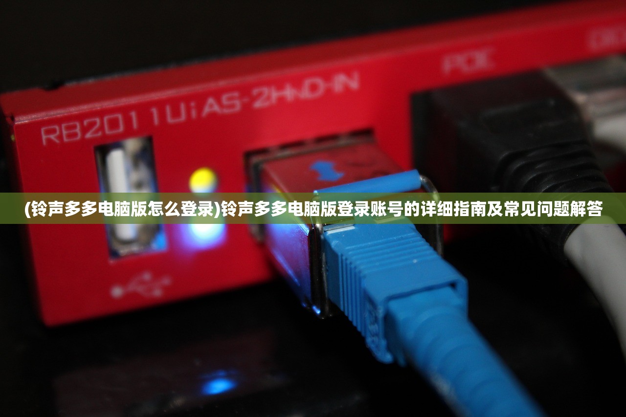 (石器时代新手攻略)石器时代觉醒，零氪金玩家的生存攻略