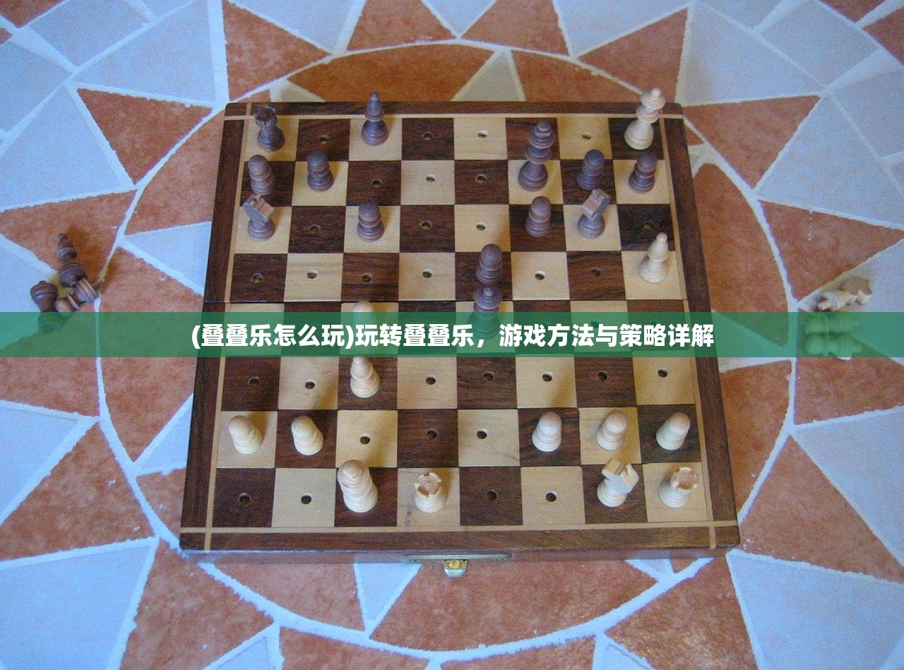 (三国志名将令6kw版本下载)三国志名将令6kw版，游戏深度解析与常见问题解答