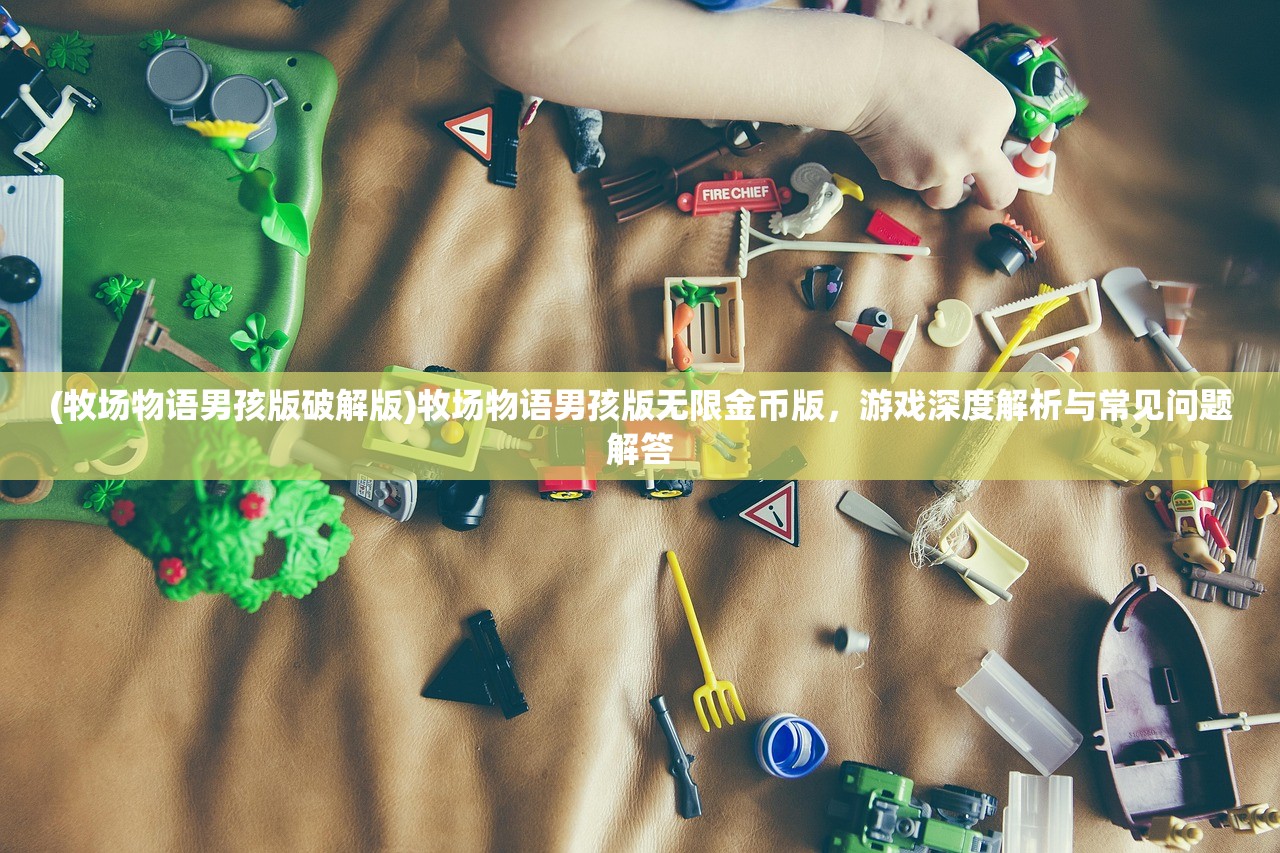 (西安脱口秀俱乐部创始人)西安脱口秀俱乐部，绽放的笑声和文化的融合