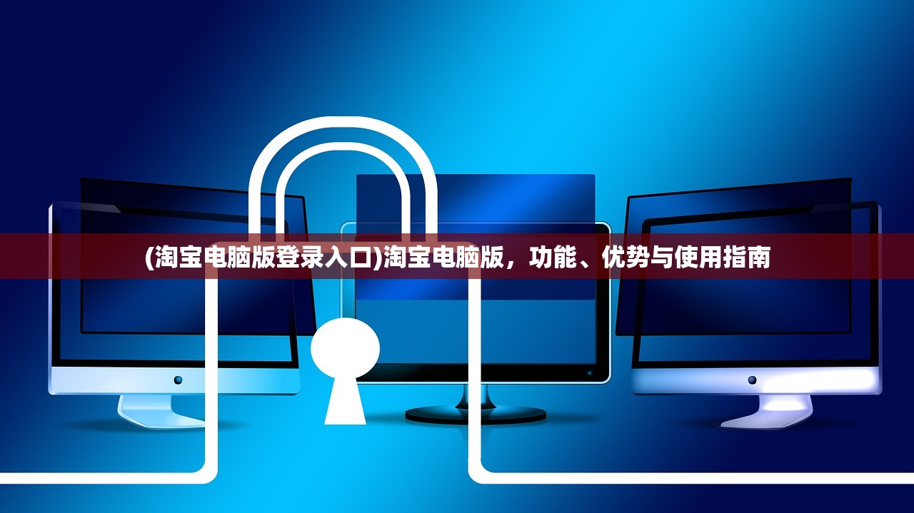 (机甲长空无限金币无限钻石版)探索未来战场，机甲长空游戏