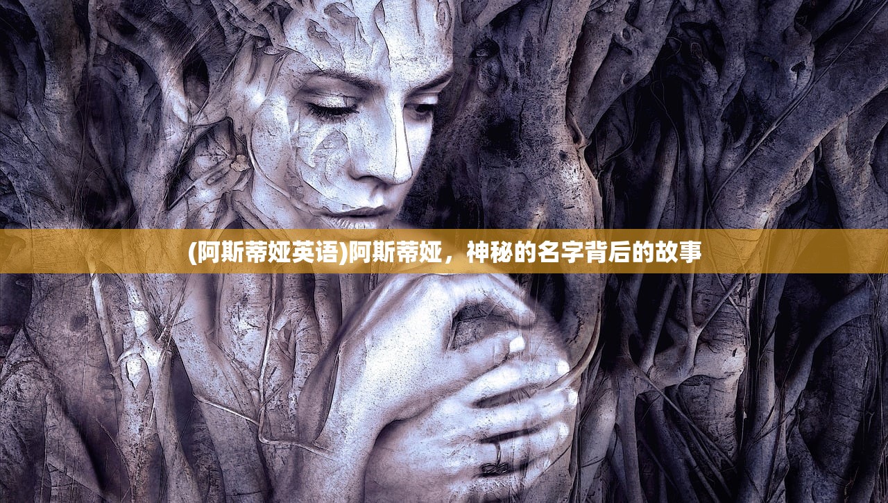 (啪嗒砰 攻略)啪嗒砰游戏新手攻略入门指南