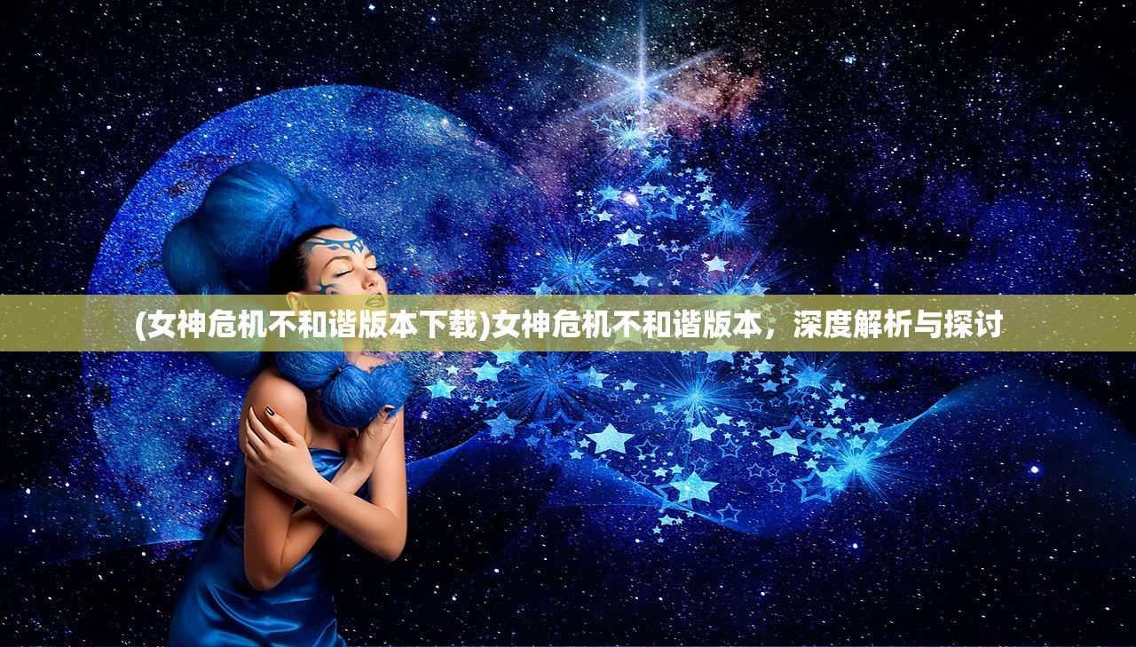 (战国布武停服了吗现在)关于战国布武停服了吗的探讨与解析