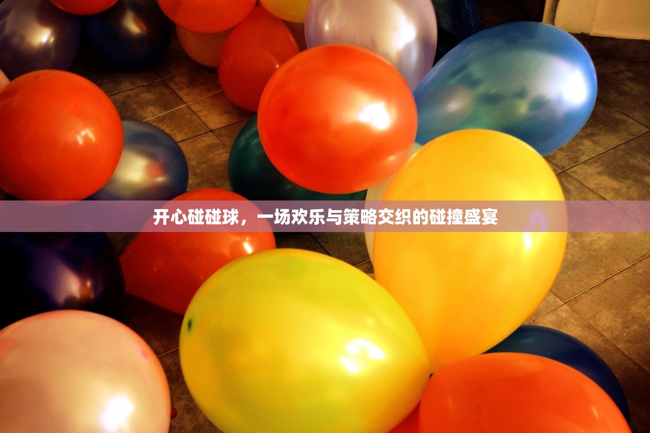 (仙剑缘为什么不能玩了手游)仙剑缘为何无法继续游戏？深度解析原因与常见问题