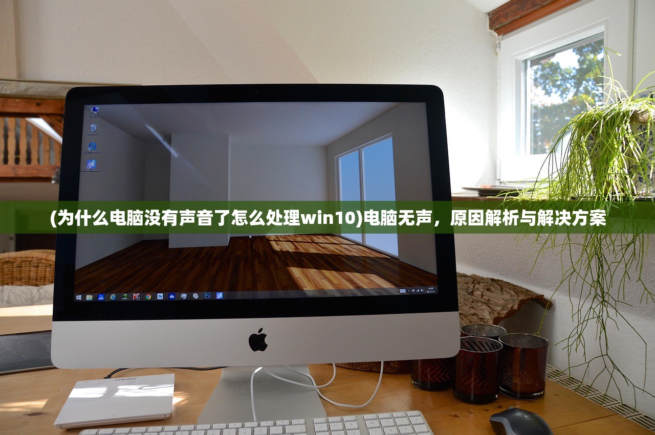 (@m:《终结者:暗黑命运》)暗黑终结者的意义，深入解析与探讨