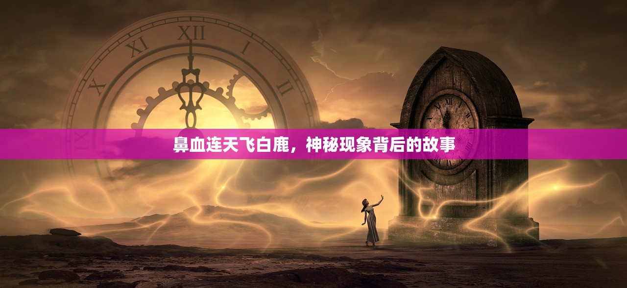 (璀璨盒子)璀璨合成,无限金币钻石的奥秘探索 (璀璨盒子)璀璨合成,无限金币钻石的奥秘探索