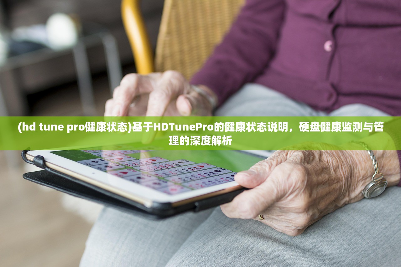 (永恒纪元三倍服折扣版)永恒纪元三倍服，游戏新纪元还是玩家的狂欢？