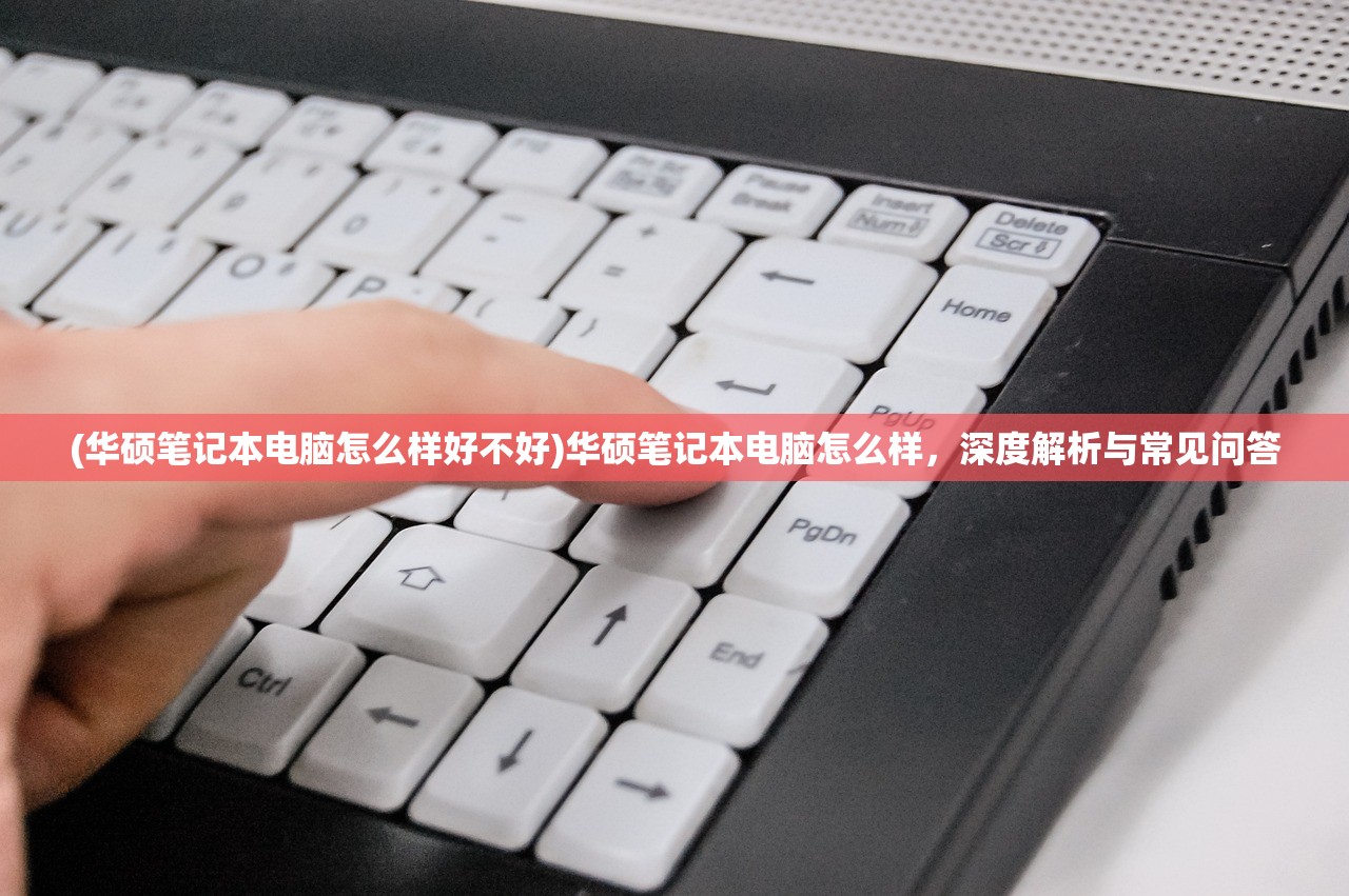 (璀璨盒子)璀璨合成,无限金币钻石的奥秘探索 (璀璨盒子)璀璨合成,无限金币钻石的奥秘探索