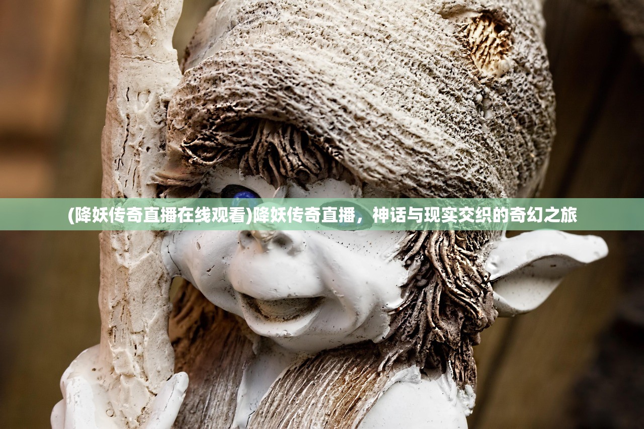 (怪物连盟)怪物联萌毒障通关流程详解及常见问答解答