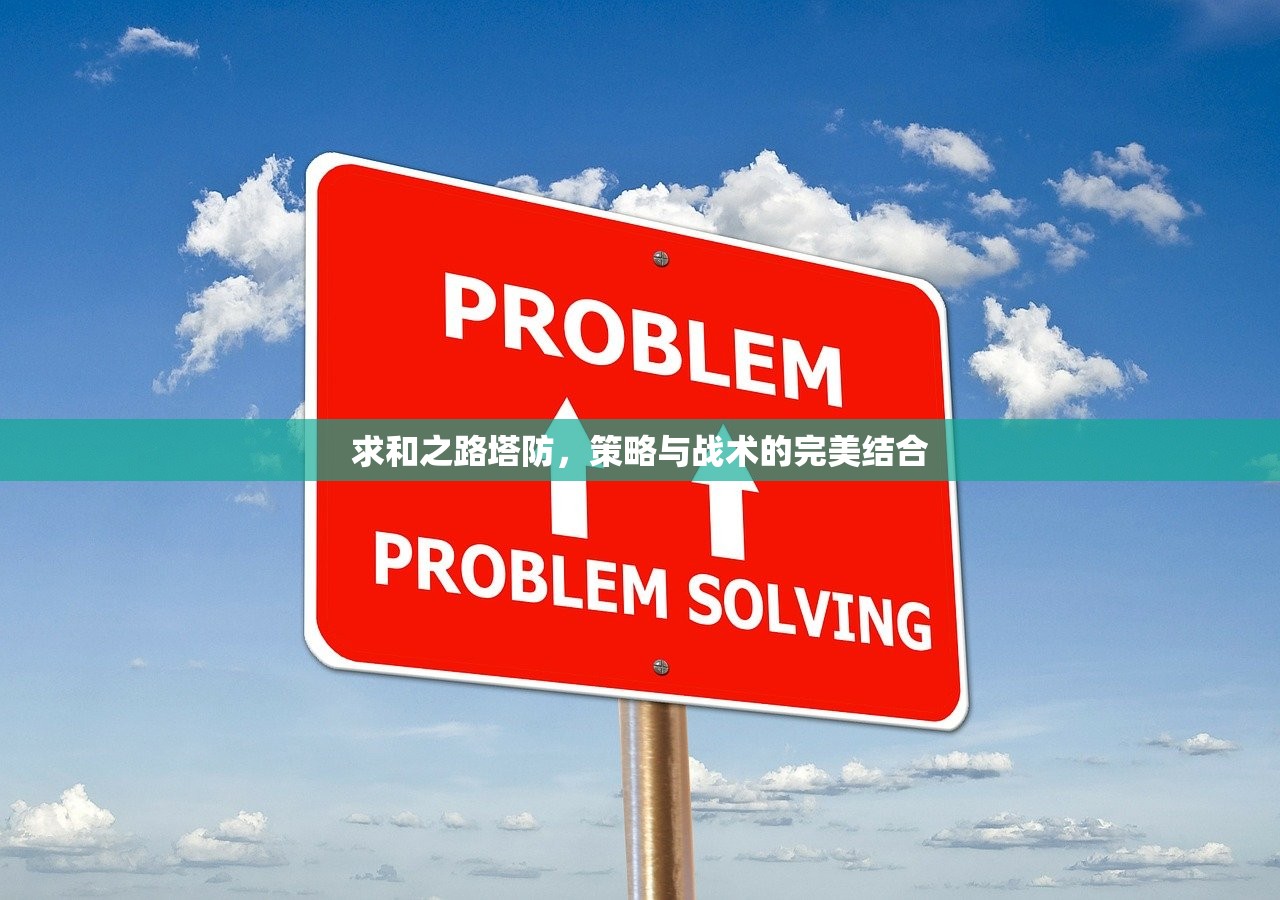 (有谁会不喜欢谕呢txt)有谁不喜欢剑仙呢，免广告的独特魅力与吸引力